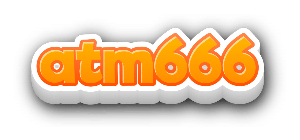 atm666